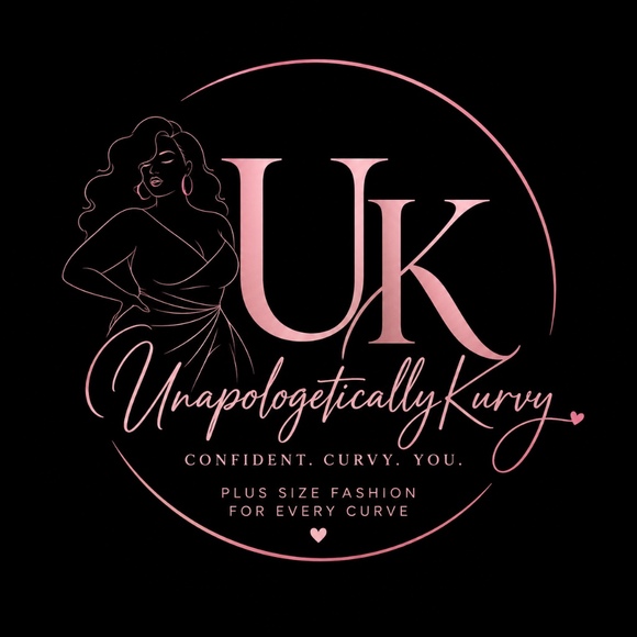 kurvyqueen4life